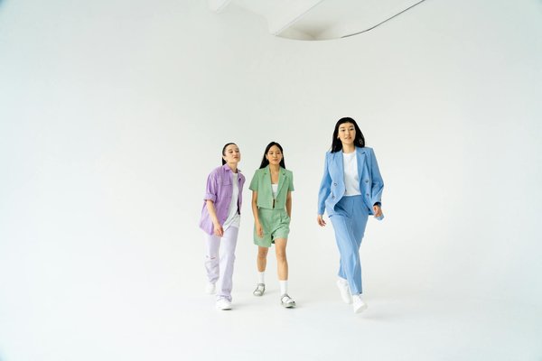 Sweat colmar pour homme : conseils pour trouver la bonne taille