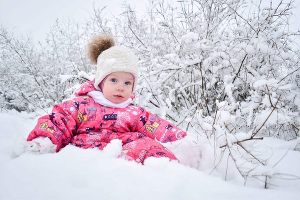 Techniques pour associer des vestes en jean avec des robes de soirée pour un look tendance
