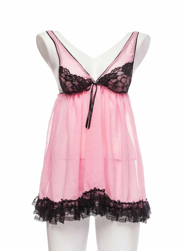 Nuisette pour femme : comment faire le bon choix ?