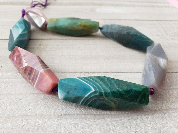 Minéraux et bijoux naturels pour votre bien-être lithothérapie