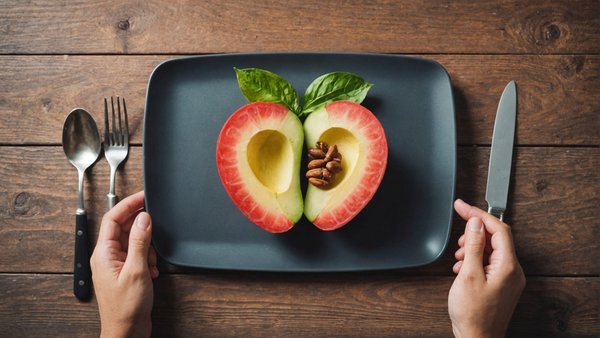 Stratégies expertes pour une perte de poids saine et durable